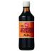  bell еда ... пот соус 200ml× 2 шт Чингисхан соус Hokkaido ta resin pa