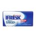 klasief белка k clean breath свежий мята 31.5g×9 шт 