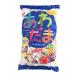  сосна конфеты KG....1kg