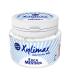 fatserukisili Max эвкалипт men подошва xylitol pa стерео li сладости 1 коробка ×90g Финляндия. сладости 