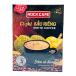 ROCKCAFE дуриан кофе 1 коробка (12s Tec x20g)*Durian Coffee*Ca Phe S?u Rieng (2 коробка, дуриан )