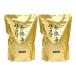  самгетхан 1kg×2 пакет комплект (1 пакет 2~3 порции ) Корея прямой импорт! Pro . выбрать для бизнеса. аутентичный стиль обычная температура рейс 
