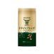  ключ кофе Toraja Blend бобы (LP) 150g×2 пакет 