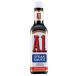A1 стейк соус A1 Steak Sauce 283g (283g) [ параллель импортные товары ]