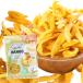 �א؂�h���C�}���S�[ 400g