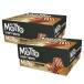  мой motowe - -s тирамису тест (30g x 20 пакет )×2 коробка комплект 