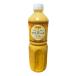  еда . мед горчица соус 1000ml