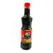 OCV устрица соус premium XO 550ml*Premium Oyster Sauce*D?u hao Ong Cha Va ( 2 шт )