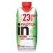 inPROTEIN дыня ore бумага упаковка сок 330ml 1 2 шт протеин напиток жир .0 сахар не использование дыня .. предмет прохладный рейс лес .. индустрия 