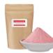  клубника пудра 100g клубника порошок спрей dry клубника ... Europe полосный .EU производство Europe йогурт смузи сок сладости 