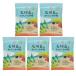  Ishigakijima. ..... сахар 500g [5 пакет комплект ] местного производства Brown shuga-DM три . производства сахар .. печать 