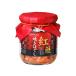 kyokyo-.. нерка жарение ...80g