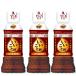 mitsu can .... уксус соус модель функциональность отображать еда 240ml×3шт.