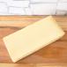 [DELICIOSA] Gris .ie-ru сыр стакан fedo Швейцария производство * сыр фондю колерование .Swiss Gruyere Grassfed C