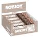 soi Joy большой . производства лекарство soi Joy чёрный резина 30g x 24 шт 