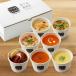 �X�[�v�X�g�b�N�g�[�L���[ Soup Stock Tokyo 7��o���G�e�B�Z�b�g �Ⓚ �M�t�g�l�C ������������������