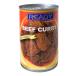  Мьянма. говядина карри (1 жестяная банка ) BEST BEEF CURRY