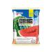  man наан жизнь .. поле соль арбуз тест 25g×10 шт ×12 пакет 
