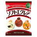  Fujiya soft эклер пакет 93g×3 пакет 