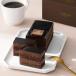 �S�f�B�o�iGODIVA�j�V���R�� �N���b�V�b�N �`���R���[�g�P�[�L �z�[���P�[�L �i���َq �X�C�[�c �M�t�g �v���[���g�j�n���E�B��