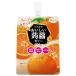 ����� ������������[���[ �݂��� 150g�p�E�`�~30�{��