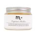 m+ M плюс органический масло 50g