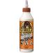 KURE(. промышленность )Gorilla Glue Gorilla дерево клей 532ml