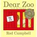 Dear Zoo (Dear Zoo &amp; Friends)