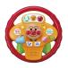 agatsuma(AGATSUMA) Anpanman музыка .GO! клей клей Drive руль 