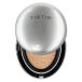 TIRTIR Mask fit Cushion ティルティル マスクフィットクッション 本体 18g