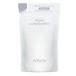  Arsoa кондиционер re Phil ( для заполнения ) 450ml
