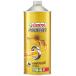  Castrol моторное масло POWER1 4T 10W-40 1L 2 колесо машина 4 cycle двигатель для часть 
