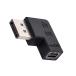 Cablecc DisplayPort 1.4  - ߥ DP ᥹ 󥰥 ץ Ultra-HD UH
