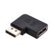 Cablecc DisplayPort 1.4  - DP ᥹ 󥰥 ץ Ultra-HD UHD 