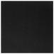 �µ����� ���ݥ󥸥��� Ǵ���� �� ����5X��200XĹ��200mm SPN-04 1��