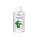 JMsolution センテラケア クレンジングウォーター 500ml