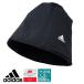 adidas sauna шляпа модный мужской Adidas шляпа горячие источники sauna для колпак Sauna Hat sauna шляпа водоотталкивающий sauna уход за волосами антибактериальный дезодорация стирка возможно женский 