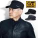 gt hawkins �X�q �����Y ���[�N�L���b�v �����Y �L���b�v �����Y �R�b�g���L���b�v �X�q ���[�N�L���b�v �h�J gt�z�[�L���X �u�����h �����Y �a�m �X�q 60��
