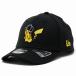 �q���p�X�q �s�J�`���E �|�P���� �j���[�G�� �L�b�Y �q���p�L���b�v 950 YOUTH NEWERA 9FIFTY �|�P�b�g�����X�^�[ �� �u���b�N