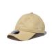 NEWERA 9TWENTY �L���b�v �j���[�G�� �L���b�v ���n �E�H�b�V���h�R�b�g�� �x�[�V�b�N �x�K�X�S�[���h �~ �z���C�g