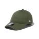 �j���[�G�� �L���b�v �����Y ���n NEWERA 9TWENTY �L���b�v �j���[�G�� �L���b�v ���f�B�[�X �E�H�b�V���h�R�b�g�� �x�[�V�b�N �j���[�I���[�u �~ �z���C�g