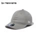 NEWERA 9THIRTY �x�[�V�b�N �m���E�H�b�V���R�b�g�� �j���[�G�� �L���b�v 930 �u�����h �X�q �x�[�X�{�[���L���b�v ���n �y�u�� �~ �z���C�g