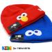  New Era Kids вязаная шапка Улица Сезам шляпа NEWERA Kid's Basic кафф вязаный SESAME STREET вязаная шапка . Elmo Cookie Monster Red Bull -