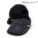 Athena New York �L���b�v �X�q ���f�B�[�X Chelsea �`�F���V�[ �f�j���L���b�v ���R�f�j�� �t�����[���`�[�t ���̃��[�X �ԕ� �w�l�X�q �J�W���A��