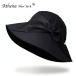 Athena New York ( �A�V�[�i �j���[���[�N )  magnolia �X�q ���f�B�[�X �΍L �n�b�g �}�O�m���A UV �������H ���{�� �L���y���� �u�����h �u���b�N