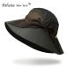 Athena New York ( �A�V�[�i �j���[���[�N )  magnolia �n�b�g ���f�B�[�X �΍L �������H ���{�� �L���y���� �X�q �}�O�m���A UV �u�����h ���[���b�p�u���E��