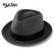 FUJI HAT �R�����[�g �t�F���g�n�b�g �n�b�g �����Y ���f�B�[�X �X�q ���܂�n�b�g �E�[�� �t�F���g �O���[