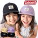  колпак Kids tare имеется Coleman шляпа COOL TOUCH контакт охлаждающий шляпа . вода скорость . детский coleman. средний . предотвращение навес водоотталкивающий шляпа затеняющий экран, шторки от солнца мужчина шляпа девочка 