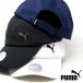���b�V���L���b�v �����Y PUMA ���悯�X�q �_�炩�����b�V�� �X�q �����Y �X�|�[�c�L���b�v �����Y uv�J�b�g �����X�q �[�߂̃����j���O�L���b�v