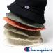 bake - парусина Champion бахрома панама женский шляпа женский champion хлопок 58cm шляпы для сафари женский навес 